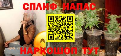 ешки Краснодар