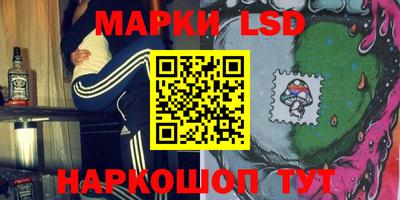 ешки Краснодар